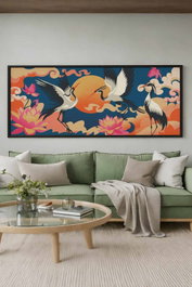 Wallity Artsyhmdfyty3 - 12050 Multicolor